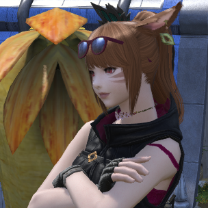 siriusuenk's profile picture. ff14/MD/スターレイル/アークナイツ shinryu😊