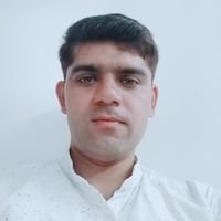 AlokCha42001658's profile picture. Pradhan ji Up (Amroha)
(Sabse phle mera Desh Mera Bharat)