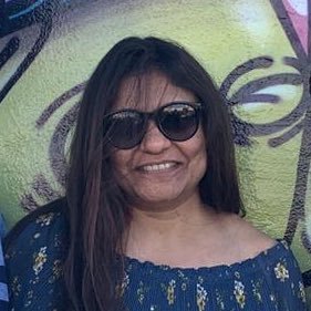 kananjshah's profile picture. 