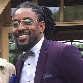 CXOsyncDonovan's profile picture. 