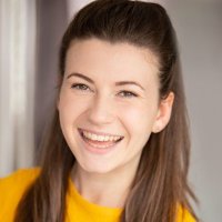 Hayley Huggett (@hayley_huggett) 's Twitter Profile Photo Hayley Huggett (@hayley_huggett) 's Twitter Profile Photo