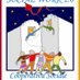 Social Work 2.0 (@0_social) Twitter profile photo Social Work 2.0 (@0_social) Twitter profile photo
