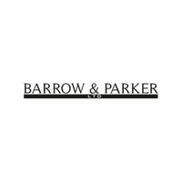 Barrow and Parker HR Consultancy (@barrowandparker) 's Twitter Profile