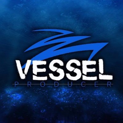 Vessel nace con la idea de divulgar la música electrónica y la cultura de club como forma de entretenimiento y diversión con la promoción y creación de eventos