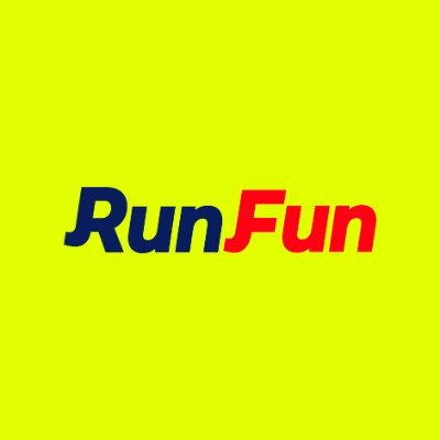 Perfil oficial da RunFun Assessoria Esportiva.
Participe do Desafio RunFun Solidário! Acesse o link 👇