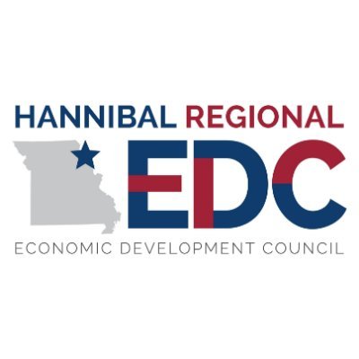 HREDC was established to promote investment in Hannibal, Marion County and Ralls County.