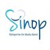 Sinop Travel (@travelsinop) Twitter profile photo Sinop Travel (@travelsinop) Twitter profile photo