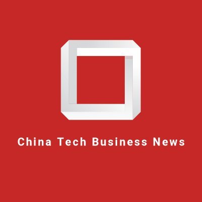 Reporting technology news in China. Our views are our own.