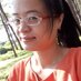 Nguyen Xuan Khoat (@nguyenxuankho11) Twitter profile photo Nguyen Xuan Khoat (@nguyenxuankho11) Twitter profile photo