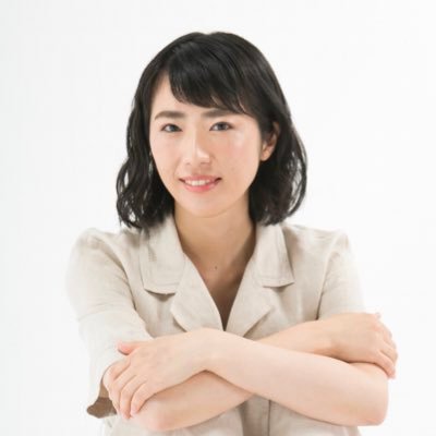 岐阜出身。女優と嫁と3歳と0歳の母。いなり寿司とみたらし団子。MOWとハーゲンダッツ。WEBとアーティストスタッフ。着物とイヤリング派。 #先回らない育児 #丁寧なずぼら #お散歩ついでにゴミ拾い