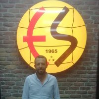 KursunKalem (@mehmet_saim) 's Twitter Profile