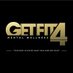 Get Fit 4 Mental Wellness (@getfit4mw) Twitter profile photo Get Fit 4 Mental Wellness (@getfit4mw) Twitter profile photo
