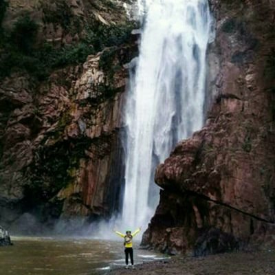 viajera, aventurera y desprendida,
No tomo café y no me gusta la leche