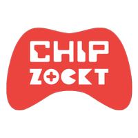 CHIP zockt! (@chipzockt) Twitter profile photo