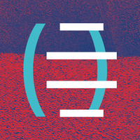 Festival Mosto (@festivalmosto) 's Twitter Profile