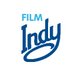 Film Indy (@IndyFilmOffice) Twitter profile photo