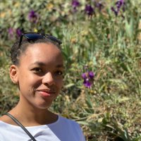 Alaina Geary MD (@gearymd) 's Twitter Profile