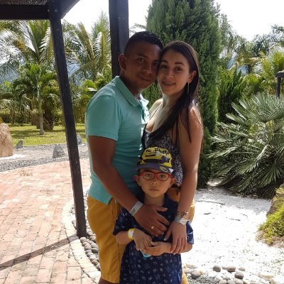 josmanpean's profile picture. 