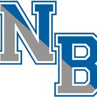 Northern Burlington AP Department (@apnorthern) 's Twitter Profile Photo Northern Burlington AP Department (@apnorthern) 's Twitter Profile Photo