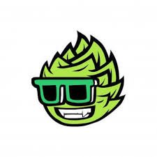 This is the official account of Jellyhero666