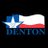 cityofdentontx's avatar