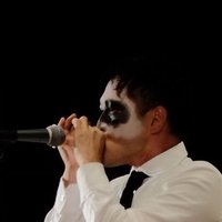 サーシ (@onebluemoment) Twitter profile photo