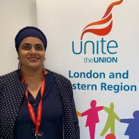 Tabusam Ahmed (@tabusamahmed) 's Twitter Profile