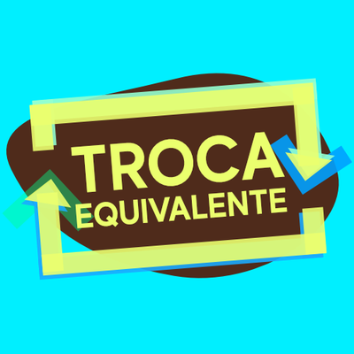 Twitter com muita informação sobre animes, mangás e games japoneses. Email: trocaequiv@gmail.com