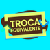 Troca Equivalente Profile picture