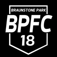 Braunstone Park FC Mens (@braunstonemens) Twitter profile photo