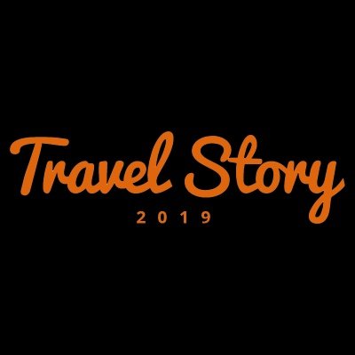 #TravelStoryEvents bring together global storytellers to inspire adventures. From content creators, to industry pros & travellers - everyone's welcome 🌍📚🖋️