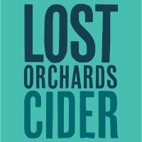 Lost Orchards (@lostorchardsuk) 's Twitter Profile Photo Lost Orchards (@lostorchardsuk) 's Twitter Profile Photo
