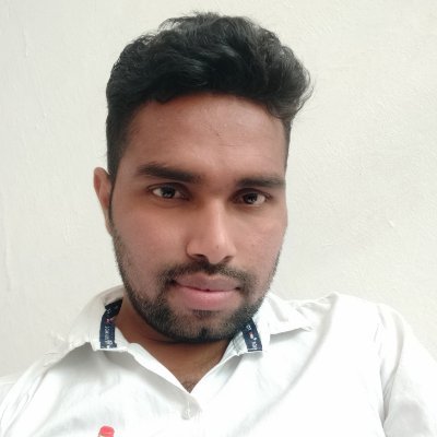 Assistant professor at Roubraj institute of advance studies haridwar