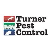 Brandon Pest Control is now Turner Pest Control. Please follow us @TurnerPest to keep up with news and discounts.