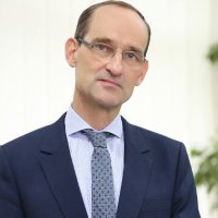 Johannes Van der Klaauw (@johannesklaauw) 's Twitter Profile