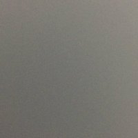 Önder (@onderkaya2734) Twitter profile photo