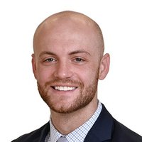 Matt Villanyi (@matthewvillanyi) 's Twitter Profile Photo