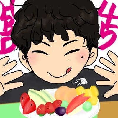 ゆたかのつぶやき 久々の東京国際フォーラムでの公演です 七年ぶりということですが 僕の身長は全く歳をとっていません 安岡優のつぶやき ハモリズム 東京1日目 ゆたかのつぶやき 久々の東京国際フォーラムでの公演です 七年ぶりということですが 僕の身長は全く歳をとっていません 安岡優のつぶやき ハモリズム 東京1日目