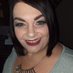 Alison Pye (@ladya_fletchers) Twitter profile photo Alison Pye (@ladya_fletchers) Twitter profile photo