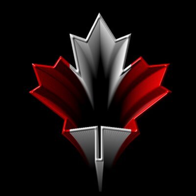 Canadian conservative who loves anime, movies, symphonic rock/metal, epic music, and free speech.