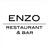 enzoresto's profile image