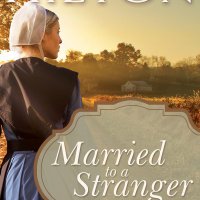 Laura Hilton (@laura_v_hilton) 's Twitter Profile Photo