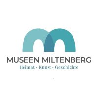 Museen Miltenberg (@museenmil) Twitter profile photo