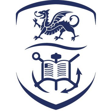 The official Twitter account of SURFC. 1st XV competing in @BUCSSuperRugby. For more info: https://t.co/7qkJTlcXaP
Insta: @surfc_official