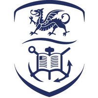 Swansea Uni Rugby Football Club (@surfc_official) 's Twitter Profile