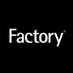 Factory Communications (@factory_comms) Twitter profile photo