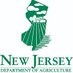 NJDA (@njda) Twitter profile photo NJDA (@njda) Twitter profile photo