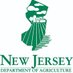 NJDA (@NJDA) Twitter profile photo