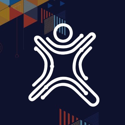 Happening on NOVEMBER 15-16, 2019 | SMX Convention Center Aura. For more details email info@techtonicsummit.com or visit us via our website #TechtonicSummit2019