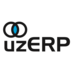 uzERP (@uzerp) Twitter profile photo uzERP (@uzerp) Twitter profile photo